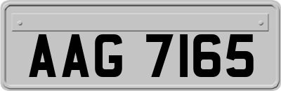 AAG7165