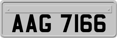 AAG7166