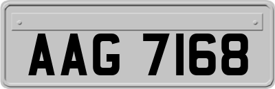 AAG7168