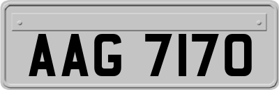 AAG7170