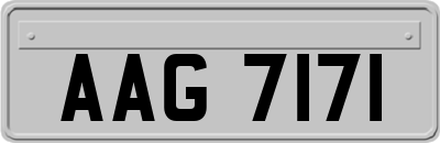 AAG7171