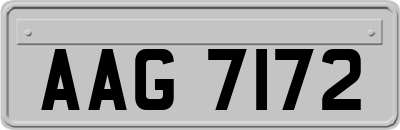 AAG7172