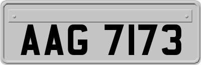 AAG7173