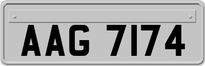 AAG7174