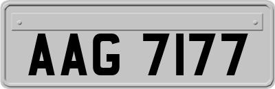 AAG7177