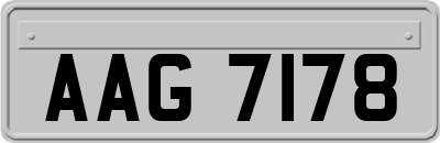 AAG7178