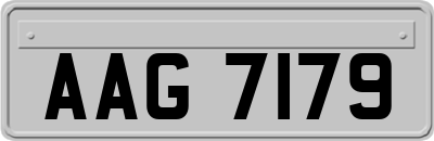 AAG7179