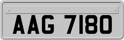 AAG7180