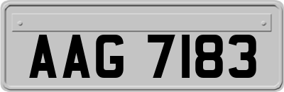 AAG7183