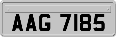 AAG7185