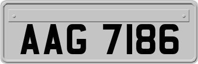 AAG7186