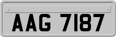 AAG7187