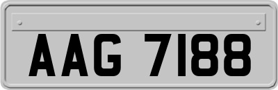 AAG7188