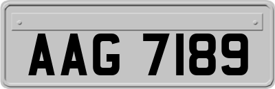 AAG7189