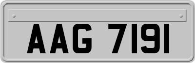 AAG7191