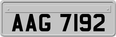 AAG7192