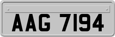 AAG7194