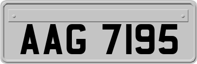 AAG7195