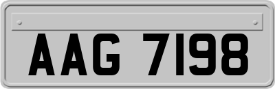 AAG7198