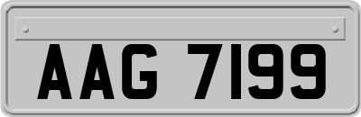 AAG7199