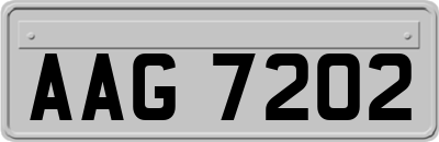 AAG7202