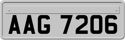 AAG7206