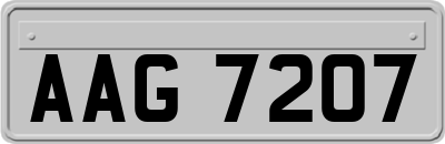 AAG7207