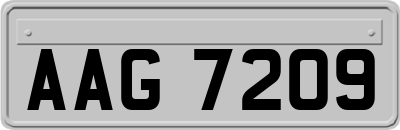 AAG7209