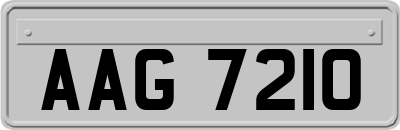 AAG7210