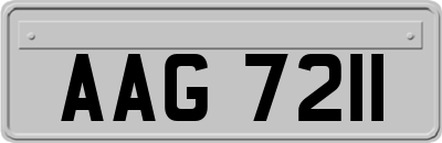 AAG7211