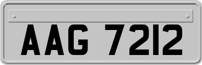 AAG7212