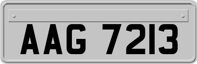 AAG7213