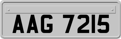 AAG7215