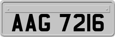 AAG7216