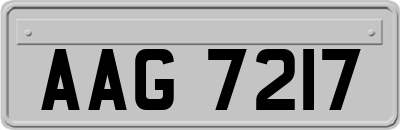 AAG7217