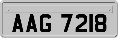 AAG7218