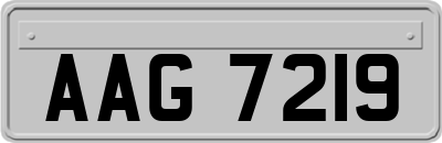 AAG7219