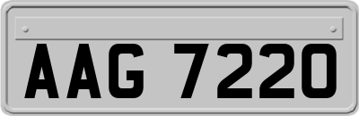 AAG7220