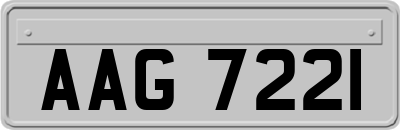 AAG7221