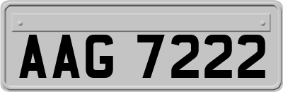 AAG7222