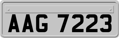 AAG7223