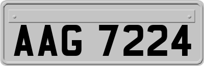 AAG7224