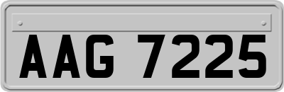 AAG7225