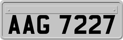 AAG7227