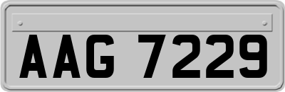 AAG7229