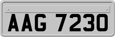 AAG7230