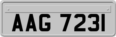 AAG7231