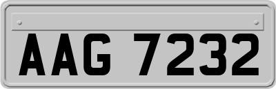 AAG7232