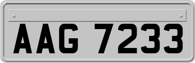 AAG7233