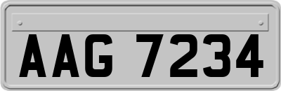 AAG7234